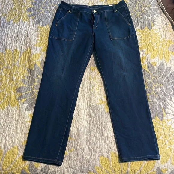 MK jeans - Picture 4 of 5